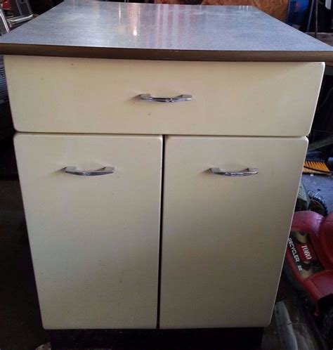 vintage stainless steel cabinet|walmart 1950s style metal cabinets.